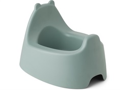 Liewood peppermint potty Jonathan